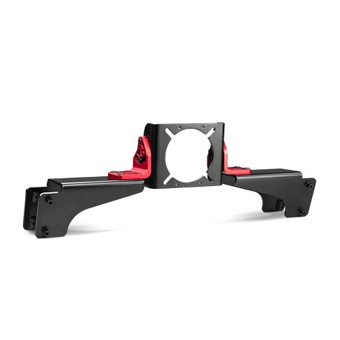 Next Level Racing Elite DD Side and Front Mount Adaptor (NLR-E009) - image 1 of 4