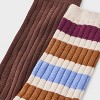 Men's Hybrid Dress Socks 2pk - Goodfellow & Co™ 6-12 - 3 of 3