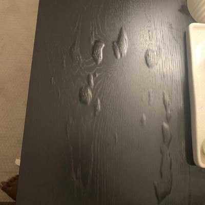 Guest review image 1 of 3, zoom in