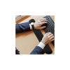 OTM Essentials Wrist Rest Black (OB-A3A) - 4 of 4