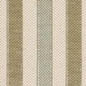 beige/green