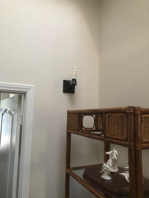 Guest review image 1 of 1, zoom in