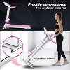 Dexmalle Walking Machine for Home Gym - 2 of 4