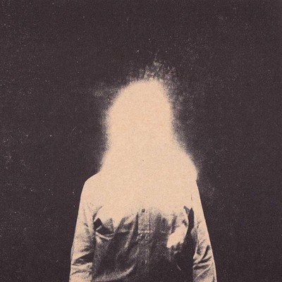 Jim James - Uniform Distortion & Clarity (2 LP + 7")(Colored) (Vinyl)