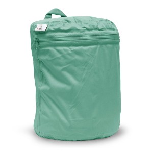 Kanga Care 3D Dimensional Seam Sealed Wet Bag - 1 of 4