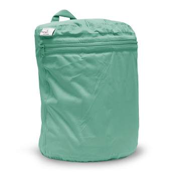 Kanga Care 3D Dimensional Seam Sealed Wet Bag