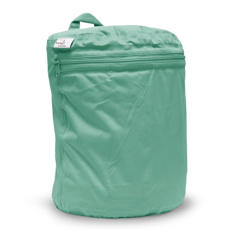 Kanga Care 3D Dimensional Seam Sealed Wet Bag, 1 of 7