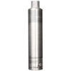 Schwarzkopf OSIS+ Freeze PUMP Finish (non-aerosol) Strong Hold Pump Hair Spray (6.8 oz) Medium Control Hairspray - 4 of 4