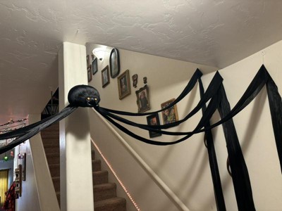 Guest review image 3 of 3, zoom in