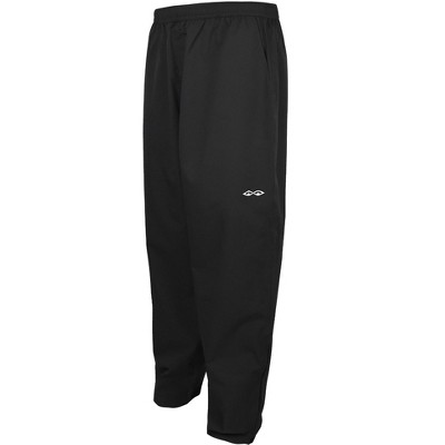 Snake Eyes Golf Rain Pants