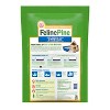 Feline Pine Original 100% Natural Low Dust Non-Clumping Cat Litter - 20lbs - 2 of 4