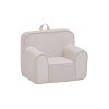 Olive & Opie Kuddlez Kids' Foam Chair - 3 of 4