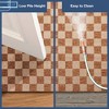 Liora Manne Roma Geometric Indoor/Outdoor Area Rug.. - 3 of 4