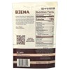 BIENA, Chickpea Snacks Lil' Bit Of Everything 5 oz - 2 of 4