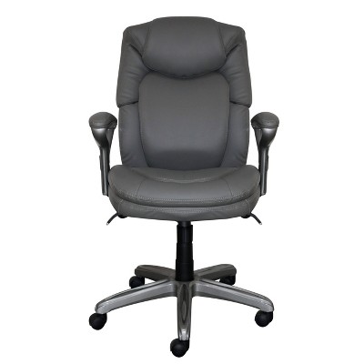 target home office furniture