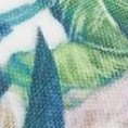green leaf