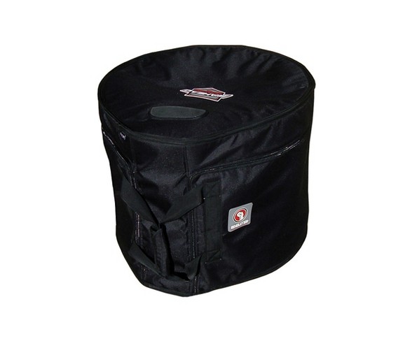 Ahead Armor Cases Bass Drum Case 24 x 16 in.