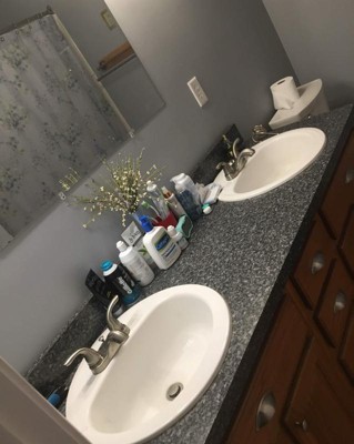 Guest review image 1 of 1, zoom in