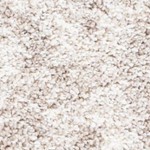 multi ivory/beige