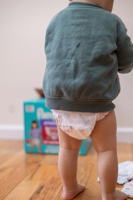 Guest review image 4 of 4, zoom in