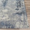Hauteloom Ramsbottom Area Rug - 2 of 4