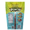 Sour Punch Bites Tropical Flavors - 2 of 3