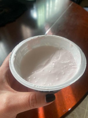 Guest review image 4 of 4, zoom in