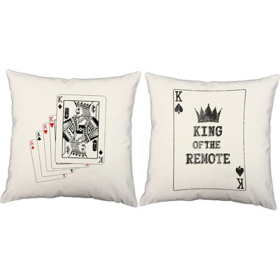 king pillows target