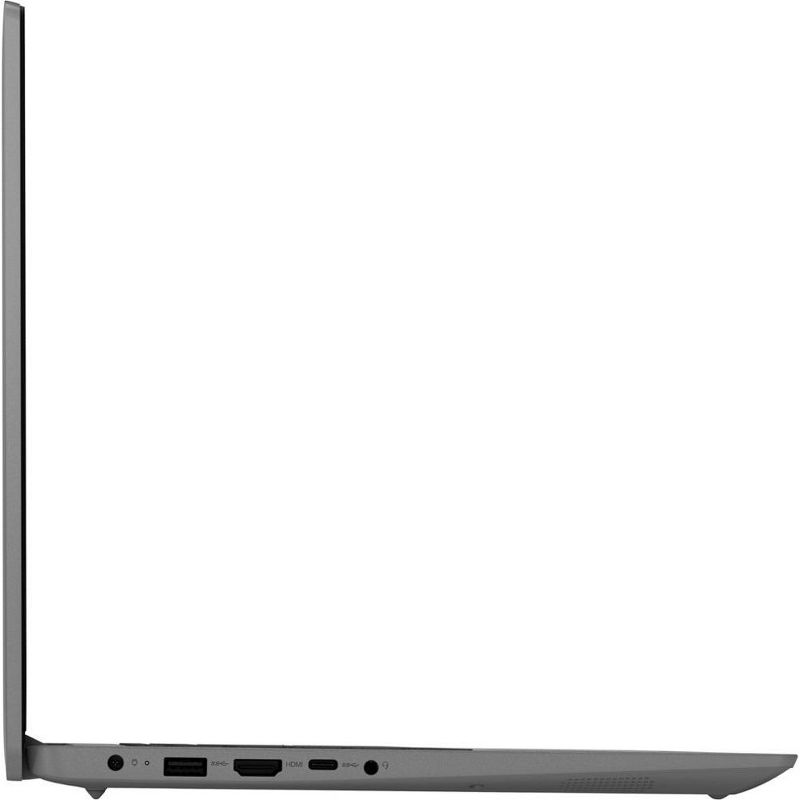 Lenovo IdeaPad 3i 15.6" Full HD Touchscreen Laptop, Intel Core i3-1115G4, 8GB RAM, 256GB SSD, Windows 11 Home S Mode, 4 of 8