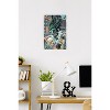 Trends International Marvel Ghost-Spider - Street Unframed Wall Poster Prints - 2 of 4