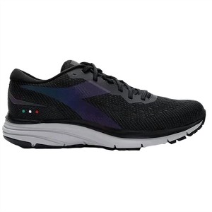 Men's 's Mythos Blushield Hip 6 Running Shoes- Medium Width - diadora - 1 of 2