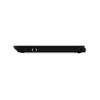 Lenovo E570 Core i5-6200U 2.3GHz, 8GB, 256GB SSD, 15.6" HD, Windows 10 Pro, Webcam, Manufacturer Refurbished - 2 of 3