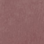 heathered dusty rose