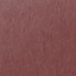 heathered dusty rose