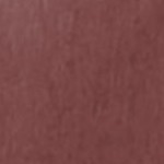 heathered dusty rose