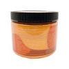 As I Am Curl Color Bold Gold 6oz Target