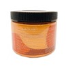 As I Am Curl Color - Bold Gold - 6oz - image 2 of 4