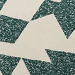 adobe diamond / teal