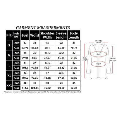 Женские кардиганы Anna-Kaci Women's Sequin Fashion Jacket Open Front Coat Blazer Party Cocktail Outerwear Cardigan- Medium, Gold — фото 7