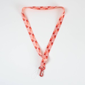 Lanyard - Bullseye's Playground™ - 1 of 3