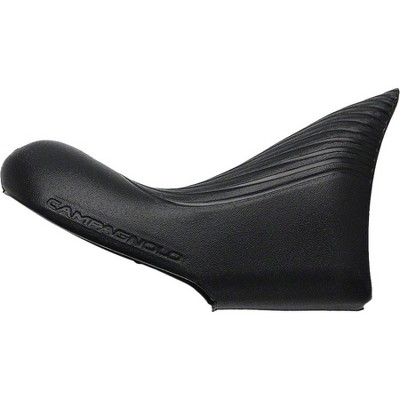 Campagnolo Hoods Brake Lever Hood