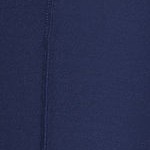 deep sea navy