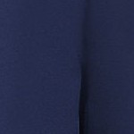 deep sea navy