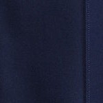 deep sea navy