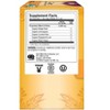 Yogi Tea - Ginger Tea Variety Pack Sampler -  48 ct, 3 Pack - 2 of 4