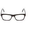 Ernest Hemingway H4665 Designer Acetate Eye Glasses Frame - 2 of 4