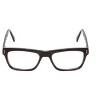 Ernest Hemingway H4665 Designer Acetate Eye Glasses Frame - image 2 of 4