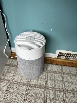 Guest review image 1 of 4, zoom in