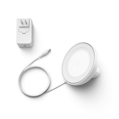 Philips Hue Bloom White and Color Ambiance LED Lamp