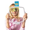 Fat Brain Toys Pencil Nose Game Target